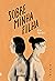 Sobre Minha Filha (Portuguese Edition) by Kim Hye-Jin