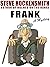 Frank