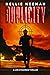 Duplicity: An International Adventure Novel (Jon Steadman Thriller Series)