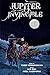 Jupiter Invincible 3