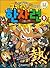 Cookie Run Hanja Run 9