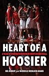 Heart of a Hoosie...