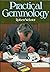 Practical Gemmology; A study of the identification of gem-stones, pearls and ornamental minerals [4th edition]