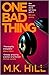 One Bad Thing