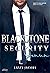 Blackstone Security: Jensen...
