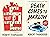 The Marlow Murder Club (Book series)