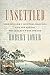 Unsettled: Lord Selkirk’s S...