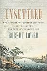 Unsettled: Lord S...