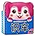 识车(全新版)/趣味启蒙翻翻书