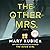 The Other Mrs. by Mary Kubica