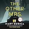 The Other Mrs.
