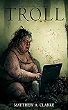 Troll