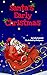 Santa's Early Christmas