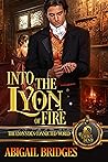 Into the Lyon of ...