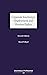 Corporate Insolvency: Emplo...