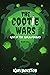 The Cootie Wars by Kofi Houston