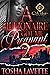 A Billionaire Got Me Pregnant 2 by Tosha Lavette