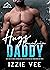 Huge Mountain Daddy (Steamy...
