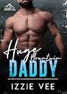 Huge Mountain Daddy
