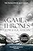 A Game of Thrones (A Song o...