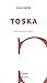 Toska by Silvia Temponi