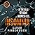 Insomnia