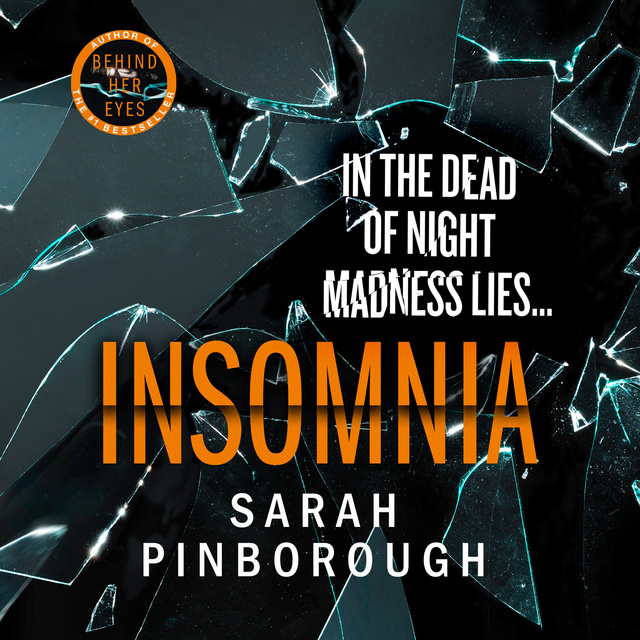 Insomnia