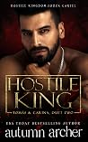 Hostile King: Tom...