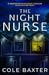 The Night Nurse