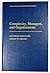 Complexity, Managers and Organizations (Organizational and Occupational Psychology)
