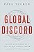 Global Discord by Paul Tucker