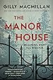 Image for The Manor House