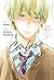 Confuso primer amor, vol. 7 by Wataru Hinekure
