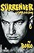 Surrender: 40 canciones, una historia
