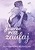 Jeszcze raz zaufaj (Jeszcze...