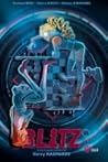 Blitz 06 Blitz 06