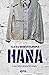 Hana