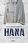 Hana