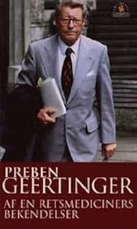 Book 1