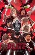 Blitz 07