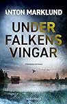 Under falkens vingar
