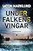 Under falkens vingar