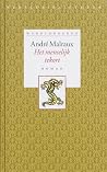 Het menselijk tekort