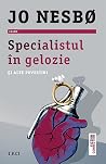Specialistul în g...