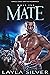 Mate (Wolf Inn, #2)