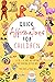 Quick Affirmations for Children: A to Z of Easy Motivations for Creating Better days - Positive Affirmations