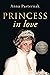 Princess in Love: The Story of a Royal Love Affair