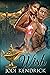 Wish (Enchanted Ardor #1)