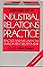 A Handbook of Industrial Re...
