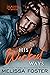 His Wicked Ways (The Wickeds: Dark Knights at Bayside, #5)